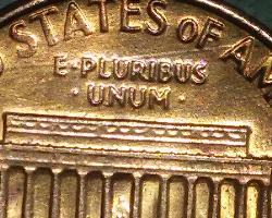 My-1982-Philly-Lincoln-Penny-There-Is-Extra-Metal-Where-There-Should-Not-Be